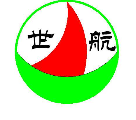 电热切割工具之家