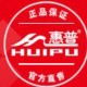 惠普吹风机工厂直销店