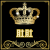 爱川优品的LOGO