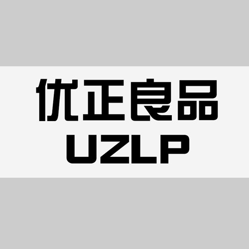 优正良品数码家族