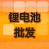 广州先邦聚合物锂电池工厂