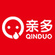 亲多工厂店的LOGO