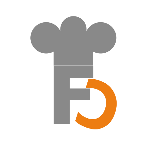 鹤山市朗杰五金制品有限公司的LOGO
