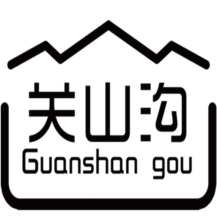 电商扶贫官方特许店