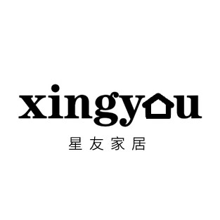 星友家居馆