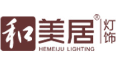 和美居旗舰店