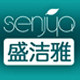 协美家居专营店的LOGO