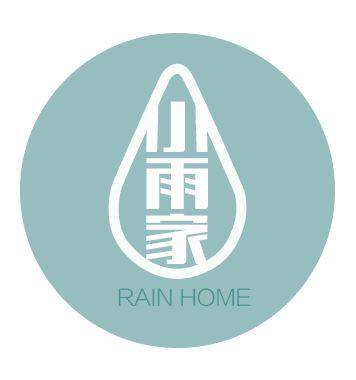 小雨家玩具店