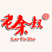 老余叔海方馆