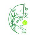 小皮家的花盆
