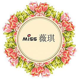 MISS薇琪