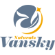 温哥华天空vansky