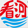看河洗澡搓澡巾