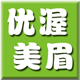 优渥美眉男童装