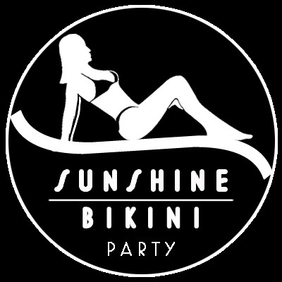 Sunshine BikiniParty
