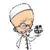 伊品牛羊真味斋