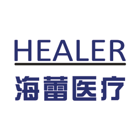 海蕾医疗