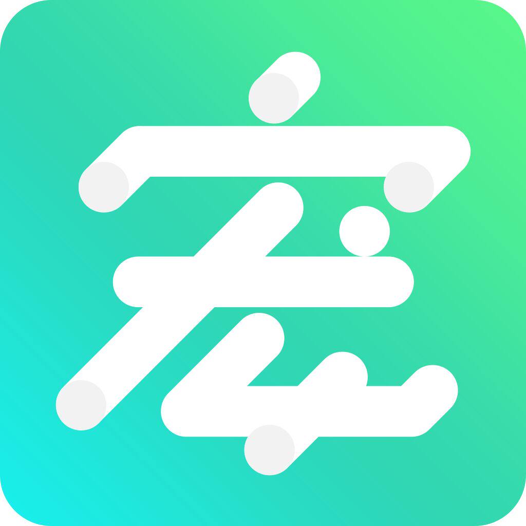 宠爱你优品折扣网店