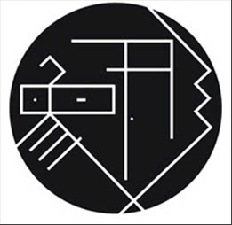 象形Design的LOGO