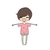 蔚nan