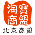 绚彩不干胶印刷