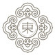 东艺美家