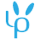 里铺食品专营店的LOGO