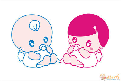小格格布艺家纺的LOGO