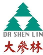 大森林一号店