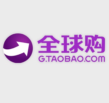 骐艺美妆