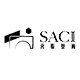 SACI舍脂壁画