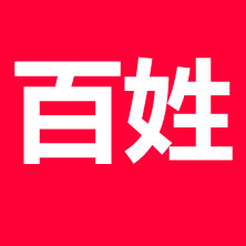 达令河直销店