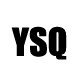 YSQ STUDIO