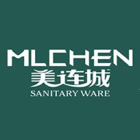 美连城卫浴品牌店