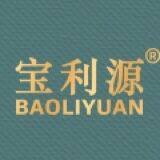 宝利源办公旗舰店