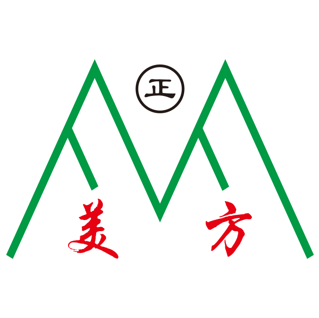 美方模具机械
