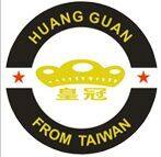 越昇五金机电工具批发行的LOGO
