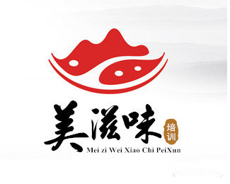美滋味小吃培训