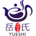 阳羡壶庄紫砂壶批发