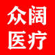 周宛坊众阔专卖店