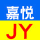 嘉悦美甲美容美体