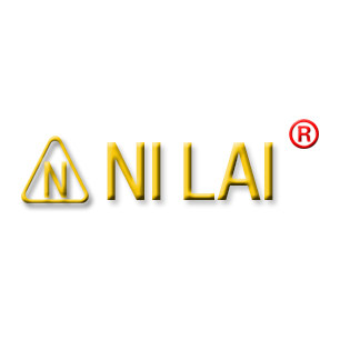 NILAI妮莱彩妆批发