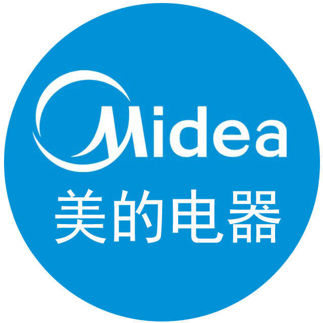 荣协电器商城