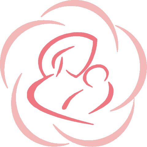 桐桐妈爱婴店