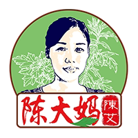 陈大妈陈艾