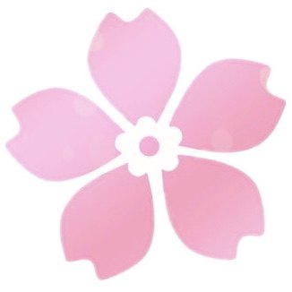 星巴克 ING的LOGO