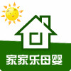 家家乐母婴生活馆