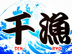 千渔钓具