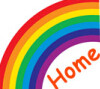 Rainbow Home 品质之家