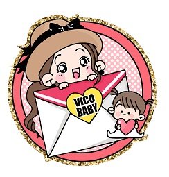 可可妈的婴童店
